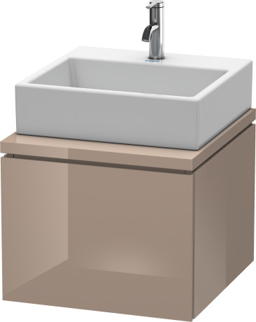 وحدة موبيليا للكونسول, LC682608686