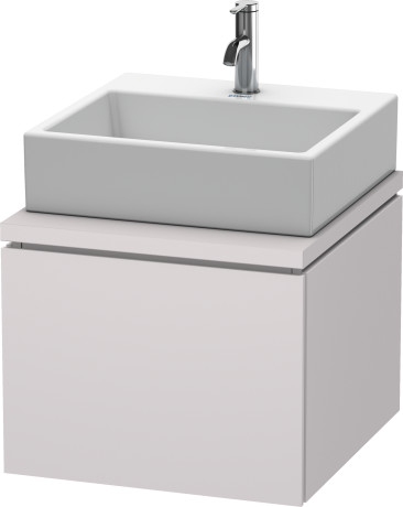 وحدة موبيليا للكونسول, LC682608787