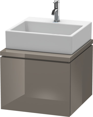 وحدة موبيليا للكونسول, LC682608989