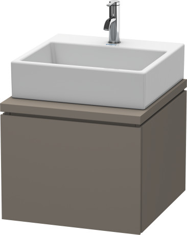 وحدة موبيليا للكونسول, LC682609090