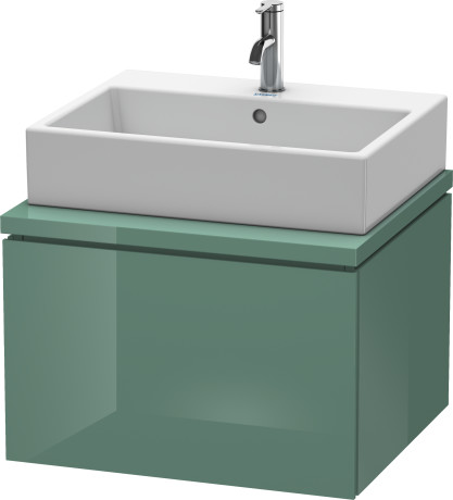 وحدة موبيليا للكونسول, LC682700303