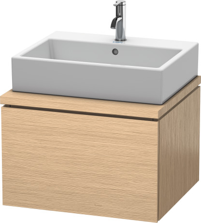 وحدة موبيليا للكونسول, LC682701212