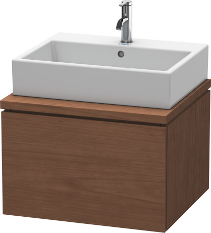 وحدة موبيليا للكونسول, LC682701313