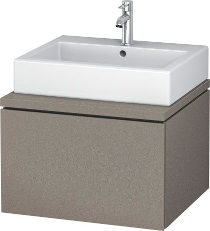 وحدة موبيليا للكونسول, LC682701414