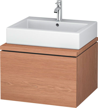 وحدة موبيليا للكونسول, LC682702626