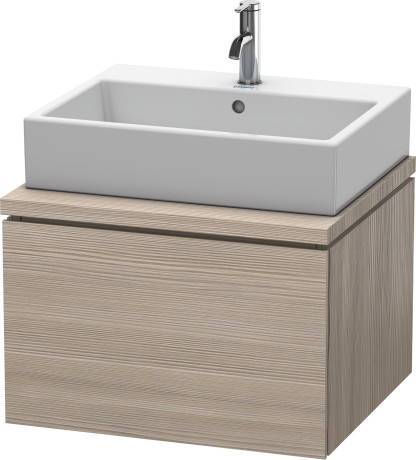 وحدة موبيليا للكونسول, LC682703131