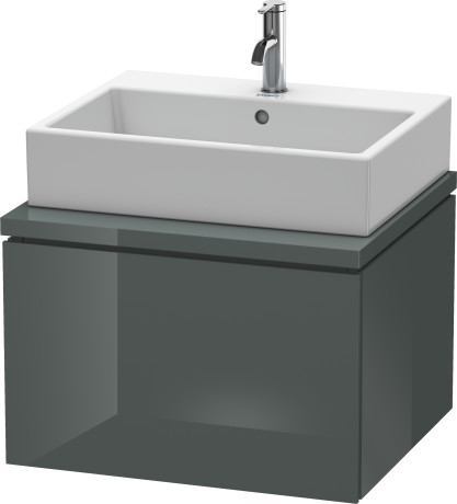 وحدة موبيليا للكونسول, LC682703838