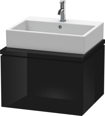 وحدة موبيليا للكونسول, LC682704040