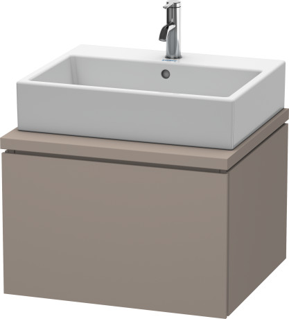 وحدة موبيليا للكونسول, LC682704343