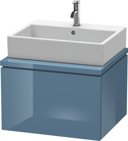 وحدة موبيليا للكونسول, LC682704747