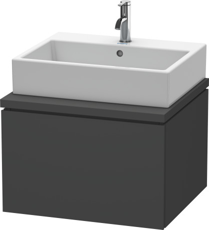 وحدة موبيليا للكونسول, LC682704949