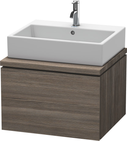 وحدة موبيليا للكونسول, LC682705151