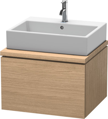 وحدة موبيليا للكونسول, LC682705252