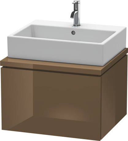 وحدة موبيليا للكونسول, LC682706161