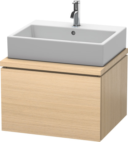 وحدة موبيليا للكونسول, LC682707171