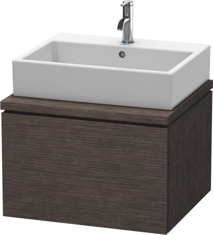 وحدة موبيليا للكونسول, LC682707272