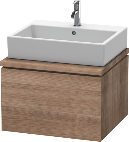 وحدة موبيليا للكونسول, LC682707373