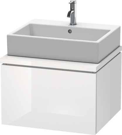 وحدة موبيليا للكونسول, LC682708585