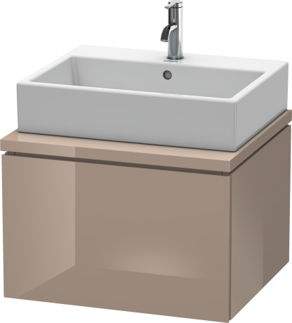 وحدة موبيليا للكونسول, LC682708686