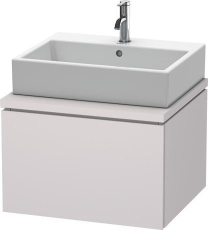 وحدة موبيليا للكونسول, LC682708787