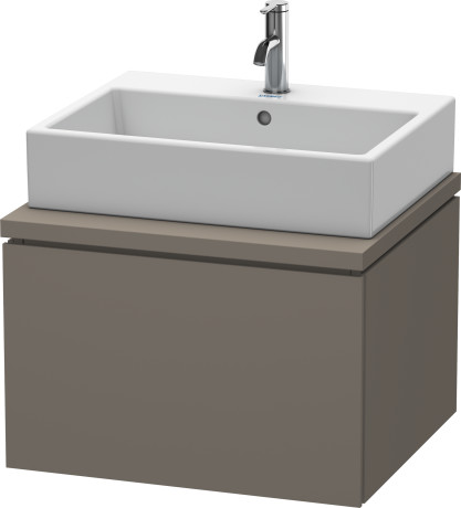 وحدة موبيليا للكونسول, LC682709090