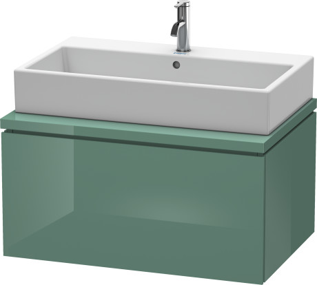 وحدة موبيليا للكونسول, LC682800303