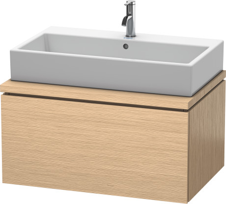 وحدة موبيليا للكونسول, LC682801212