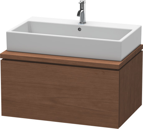 وحدة موبيليا للكونسول, LC682801313