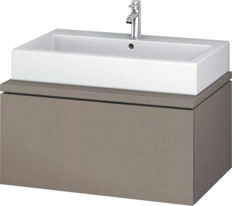 وحدة موبيليا للكونسول, LC682801414