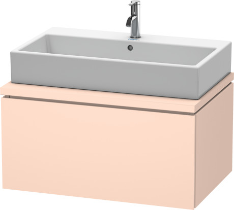 وحدة موبيليا للكونسول, LC682802020