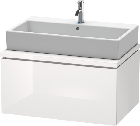 وحدة موبيليا للكونسول, LC682802222