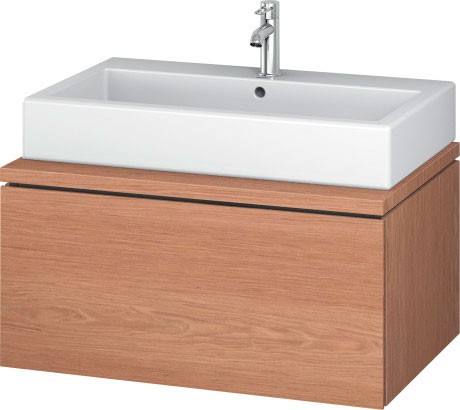 وحدة موبيليا للكونسول, LC682802626