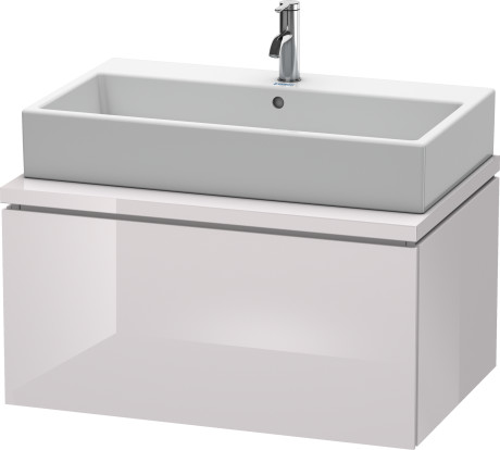 وحدة موبيليا للكونسول, LC682802727