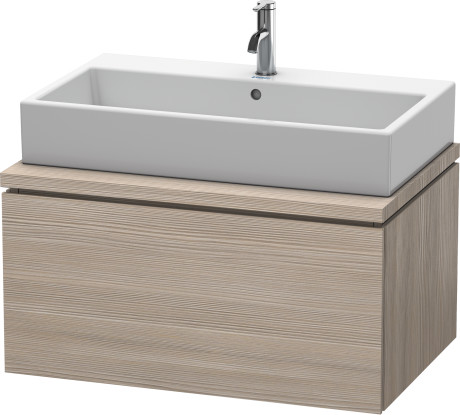 وحدة موبيليا للكونسول, LC682803131