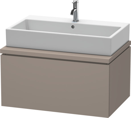 وحدة موبيليا للكونسول, LC682804343