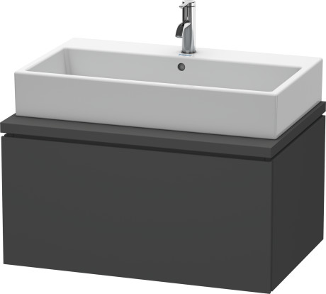 وحدة موبيليا للكونسول, LC682804949