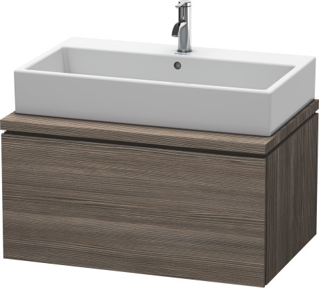 وحدة موبيليا للكونسول, LC682805151