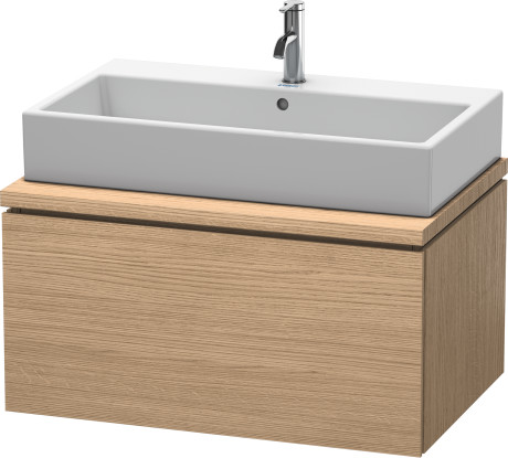 وحدة موبيليا للكونسول, LC682805252