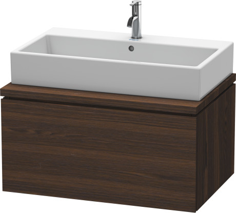 وحدة موبيليا للكونسول, LC682806969