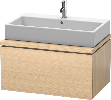 وحدة موبيليا للكونسول, LC682807171