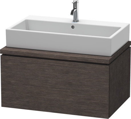 وحدة موبيليا للكونسول, LC682807272