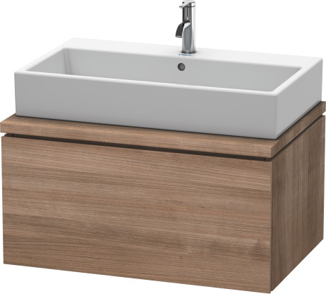 وحدة موبيليا للكونسول, LC682807373