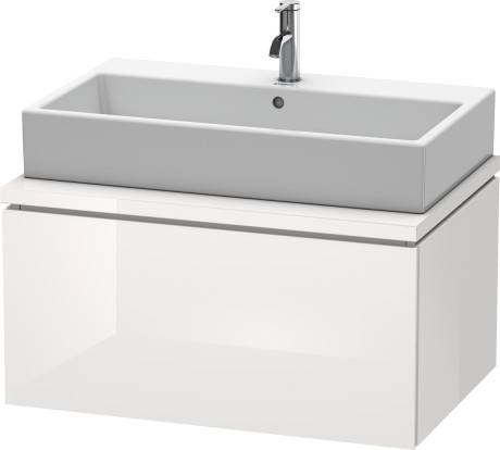 وحدة موبيليا للكونسول, LC682808585