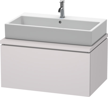 وحدة موبيليا للكونسول, LC682808787