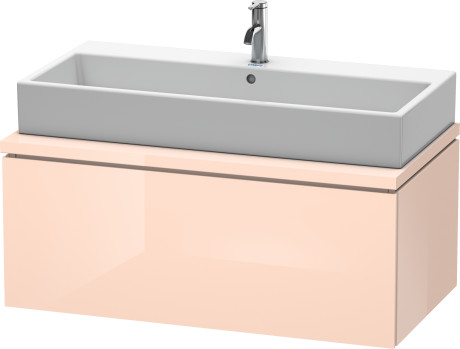 وحدة موبيليا للكونسول, LC682901010