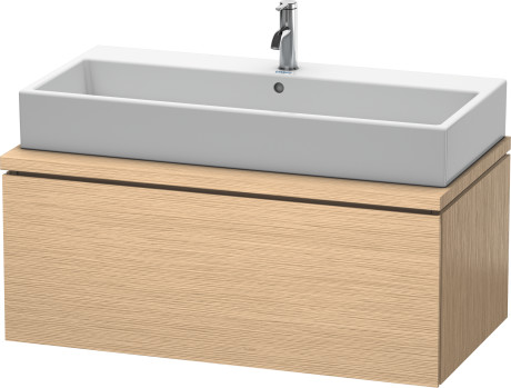 وحدة موبيليا للكونسول, LC682901212