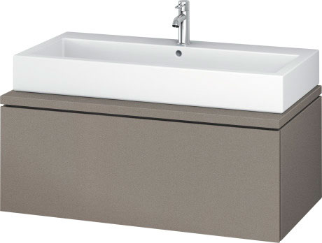 وحدة موبيليا للكونسول, LC682901414