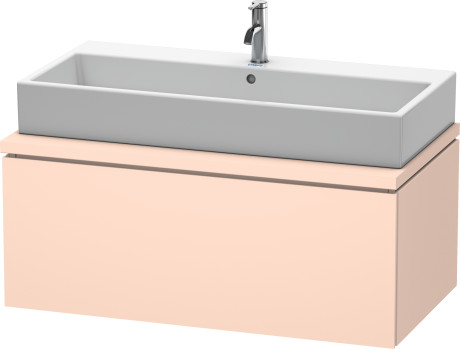 وحدة موبيليا للكونسول, LC682902020