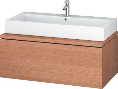 وحدة موبيليا للكونسول, LC682902626