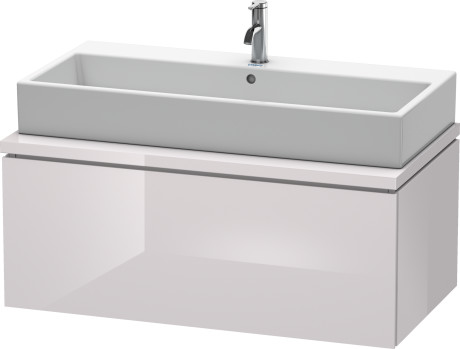 وحدة موبيليا للكونسول, LC682902727